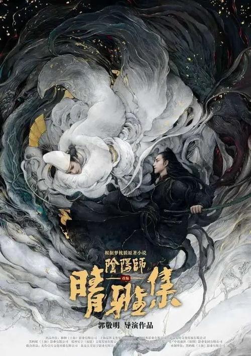 仿制渥太华大学文凭毕业证